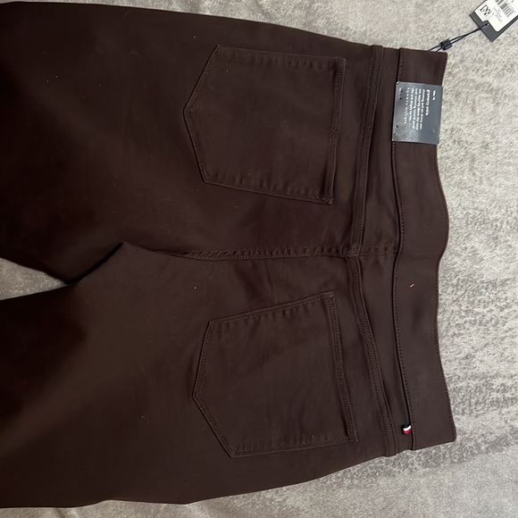 Brand new - Picture 3 of 4